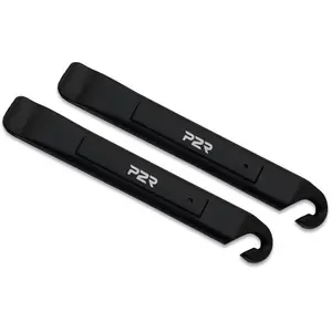 P2r Démonte-pneus Tl-01 One Size pas cher