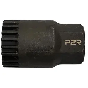 P2r Outil De Pédalier Bt-11 One Size pas cher