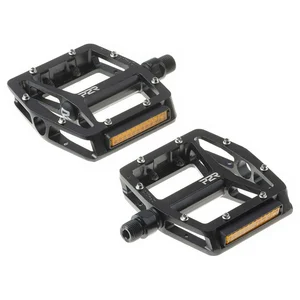 P2r Pédales Flatman Spr 20 pas cher