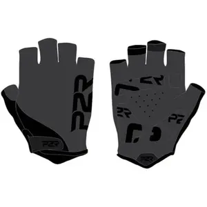P2r Gants Courts Grippex L pas cher
