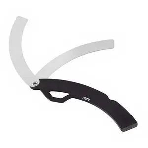 P2r Aligneur De Disque De Frein Alignman Caliper One Size pas cher