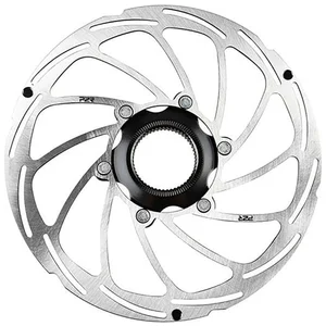 P2r Disque De Frein Dbr-20ss Cl pas cher