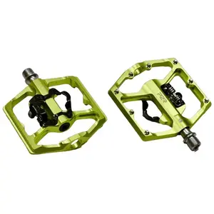 P2r Pédales Flatman 70 Spd pas cher