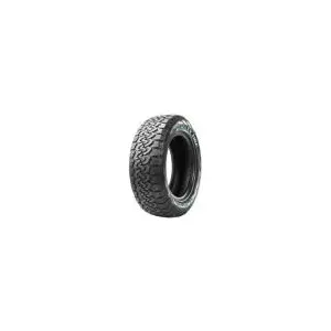 Sumaxx All-Terrain S pas cher
