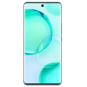 Smartphone Honor 50 6.57" Double SIM 5G 128 Go Vert pas cher