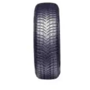 Blackarrow Pneu Blackarrow Dart 4S ( 225/45 R17 94W XL ) pas cher