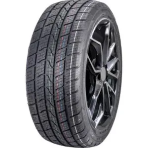 Windforce Pneu Windforce Catchfors Van A/S ( 205/75 R16C 113/111R BLK ) pas cher