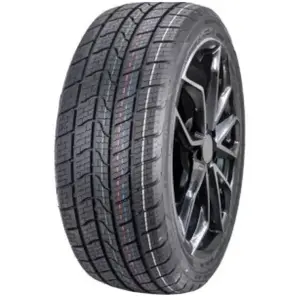 Windforce Catchfors Van