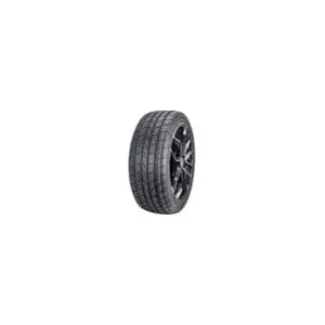 Windforce Catchfors Van pas cher