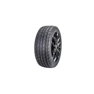 Windforce Catchfors Van pas cher