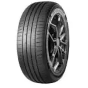 Windforce Pneu Windforce Catchfors UHP PRO ( 245/35 ZR20 95Y XL )Vendu parrakuten