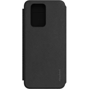 Oppo Wallet Case Black pour Oppo Find X5 Lite pas cher