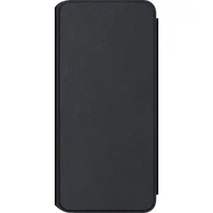 Oppo Flipcover Reno8 Lite Noir (3063022) pas cher