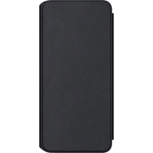 Comparateur de prix : Flip Cover PU Noir BigBen Connected pour Oppo Reno 8 Lite