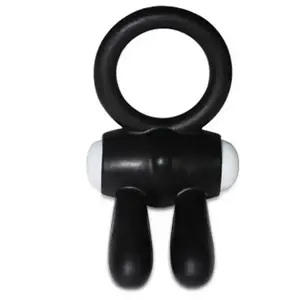 Lovetoy Anneau Dans Jouets Érotiques 350 g pas cher