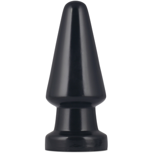 Lovetoy King Size Buttplug Anal Shocker pas cher
