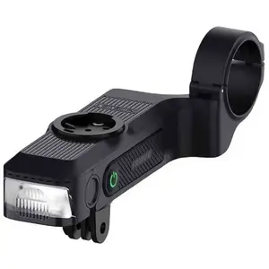 Ravemen Phare Avant Fr1000 pas cher