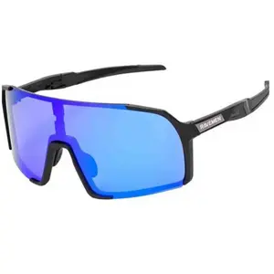 Ravemen Lunettes De Soleil Cg02 pas cher