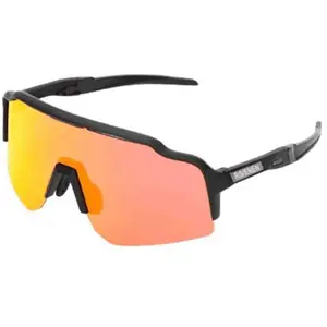 Ravemen Lunettes De Soleil Cg03 pas cher