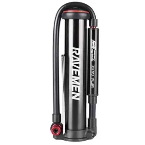 Ravemen Mini Pompe pas cher
