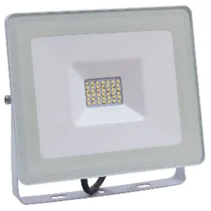 VITO Projecteur Led 20w Ip65 6000k Tigris pas cher