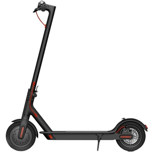 Xiaomi M365 Mi Electric Scooter Noir Trottinette Électrique PliableVendu parcdiscount