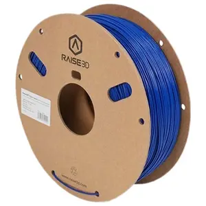 Raise3d Filament Hyper Speed Pla 1.75 Mm 1kg pas cher