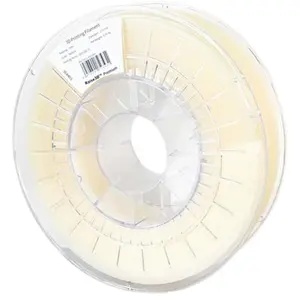 Raise3d Filament Premium Pva+ 1.75 Mm 750g pas cher