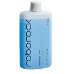 Nettoyant ROBOROCK de sol 1L pas cher