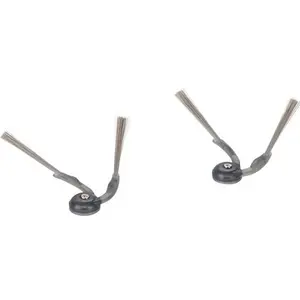 Roborock Arc Side Brush, Grey, Accessoires pour robots aspirateurs, Gr... pas cher