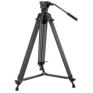Coman DX16L Trépied avec rotule Q5S pas cher