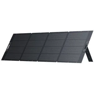 Bluetti, Panneau solaire, PV350 (350 W, 13.90 kg) pas cher