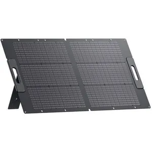 BLUETTI PV100 Panneau Solaire Portable 100W pour AC180P/AC70P/AC50P IP...