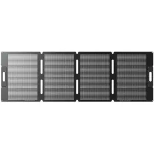 Bluetti, Panneau solaire, PV200 (200 W, 7.30 kg) pas cher