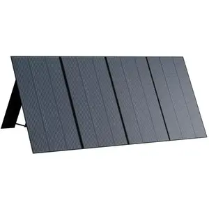 Bluetti Panneau Solaire Pv350 350w