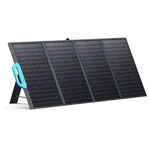 Bluetti, Power Station : accessoires, T500 Adaptateur CA pas cher
