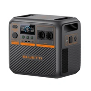 BLUETTI Premium 200 V2(AC270P) Station électrique, Batterie 2073.6Wh, ... pas cher