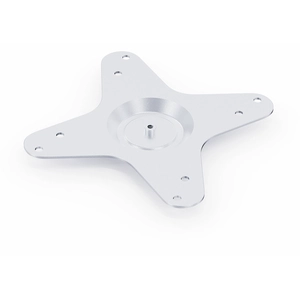 WANBO SUPPORT DE PLAFOND ACCESSOIRES Accessoire de montage (barre) pou... pas cher