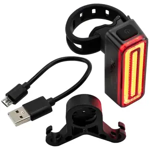 Éclairage arrière Magicshine Seemee 100 pas cher