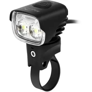 Eclairage Avant Magicshine Mj-902s pas cher