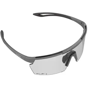 Magic Shine Lunettes De Soleil Photochromiques Rouleur pas cher
