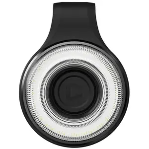 Magic Shine Phare Avant Scoutlite SparkoVendu parbikeinn
