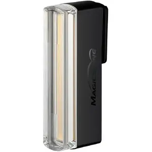 Comparateur de prix : Magic Shine Feu Arrière Seemee 50 Pro