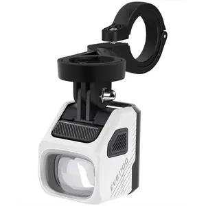 Comparateur de prix : Magic Shine Phare Avant Evo 1100 Usb-c Rc