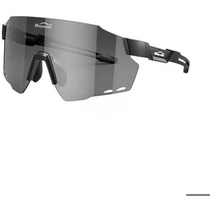Lunettes de vélo Magicshine pas cher