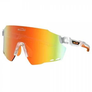 Magic Shine Lunettes De Soleil Windbreaker Classic pas cher