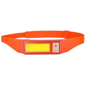 Magic Shine Phare Scoutlite Cupo pas cher