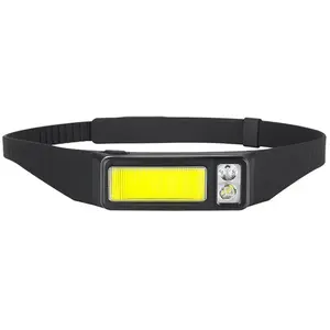 Magic Shine Phare Scoutlite Cupo pas cher