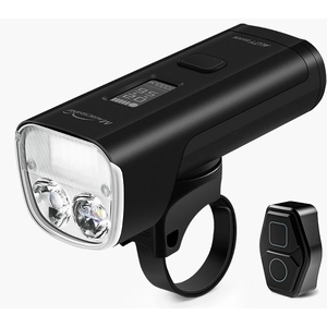 Magicshine lumière avant Led blanc Allty 2500S pas cher