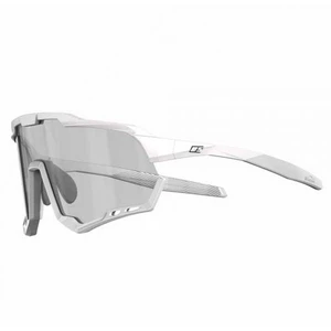 Magic Shine Lunettes De Soleil Photochromiques Morpher pas cher